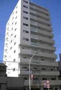 グランハイツ錦糸町