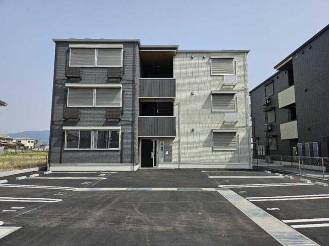 アクアポルタ