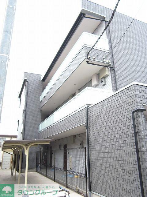 リブリ・クラージュ