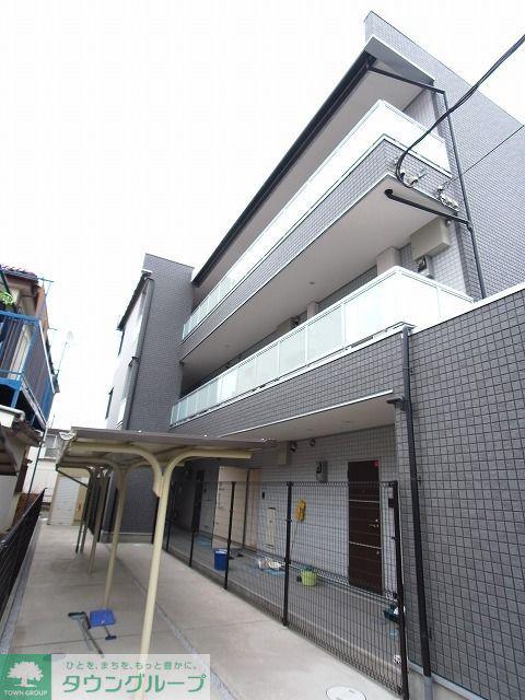リブリ・クラージュ