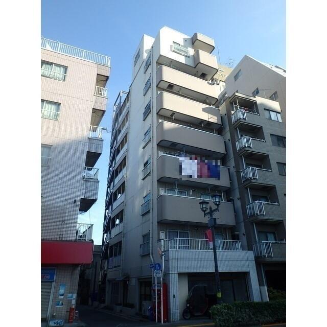 寺井ビル