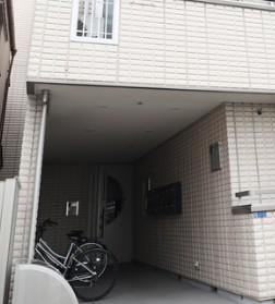 フォンティーヌ