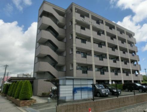 シーベルI