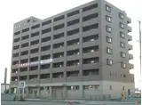 タロックス新居浜