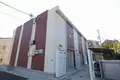 福岡県宗像市三倉の建物