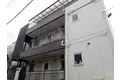 コーポ北澤