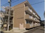 ブエナビスタ東六番丁