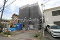クリエオーレ明和