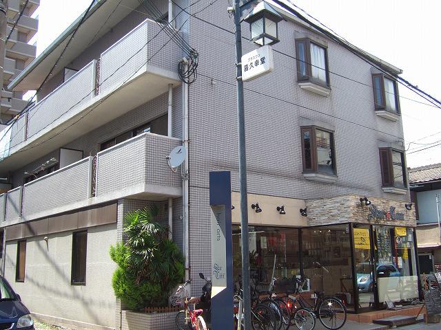 プチグレース