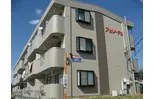 フェリーチェ