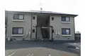 ハーモニーハイツB