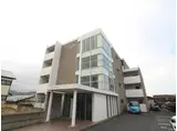 シーサイド・ラ・フィーネ