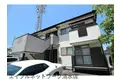 クローバーハイツ