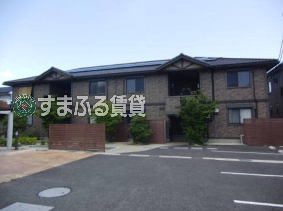 セジュールアラコ B