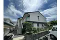 ハイムソレイユ