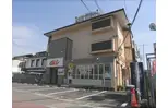 コーポ大鷺