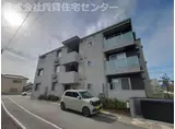 D-ROOM日前宮前