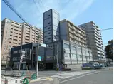 アルテハイム大手町