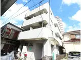 マンションタピール