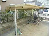 さくらハイツ I棟