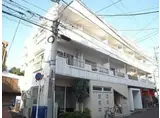 東信松涛マンション