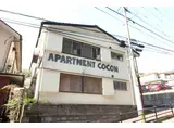 APARTMENT COCON