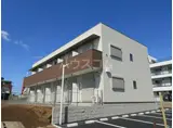 日立市多賀町マンション