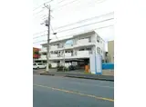 グリーンピア緑町