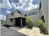 へーベルヴィレッジ横浜中山フクゥール横浜中山