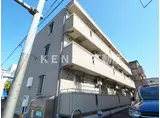 KOMUKAIRESIDENCE