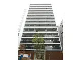 OASE SHIBAURA RESIDENCE オアーゼ芝浦レジデンス