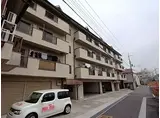 山手マンション