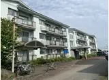 ステイツマンション泉町