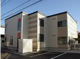 サニーハイツ澄川