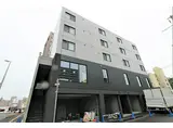 RESIDENCE SAPPORO NS