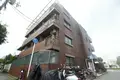 ヴィラ翠町
