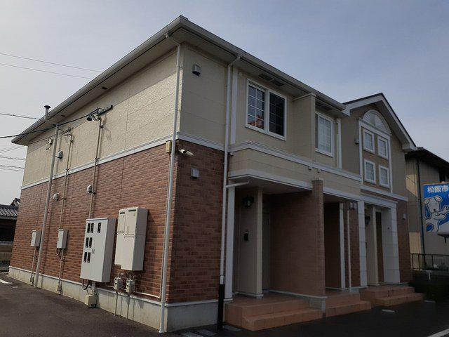 セレンディピティ