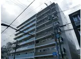 M-STYLE