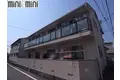 フジハイツ南甲子園