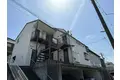 アーバンシティ南光台