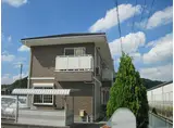 プリムローズ