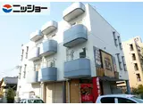 フローラ植田