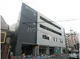 アフェット稲毛II