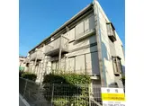 メゾンモデラート