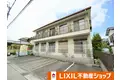 オリーブハイツ
