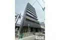 ARTIZA京橋ウエスト
