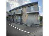 エスポワール ヴィラ