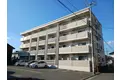 インター久留米SUR