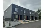 レジデンスハイツ西軽井沢II