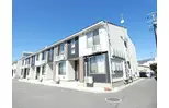 リバーサイド・モリ B